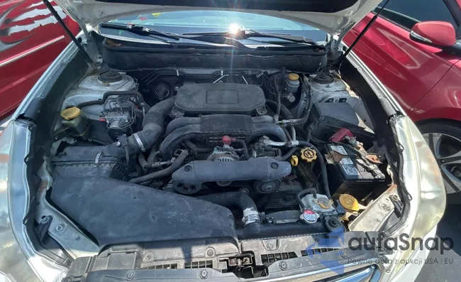 4S3BMCC62B3239016: 56714095