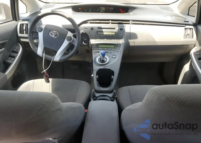 JTDKN3DU5B0298167: 54706295