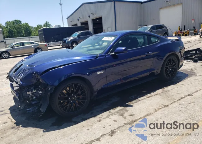 1FA6P8CF4K5134669: 57174275