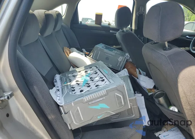 2G1WT58K669332553: 56274675