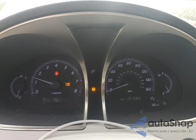 4T1BK3DB2CU465002: 55247345