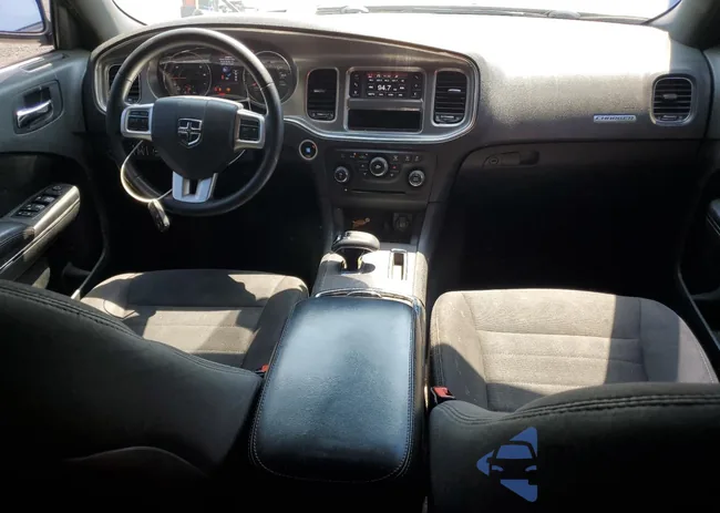 2C3CDXBG4DH664652: 57317865