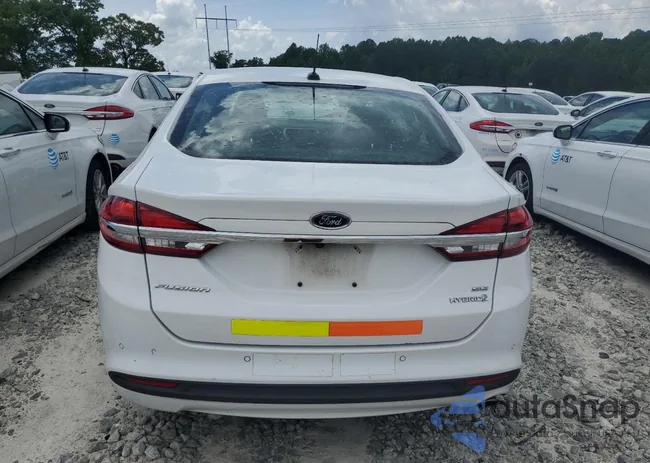 3FA6P0LU2JR118806: 54030205