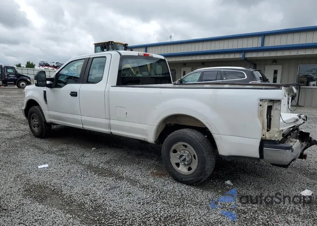 1FT7X2A62HEB67273: 55683035