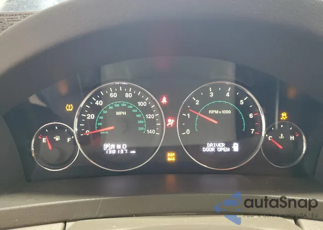 1J4PR4GK6AC144794: 58525825