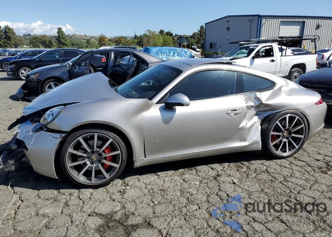 WP0AB2A92CS122102: 56574625