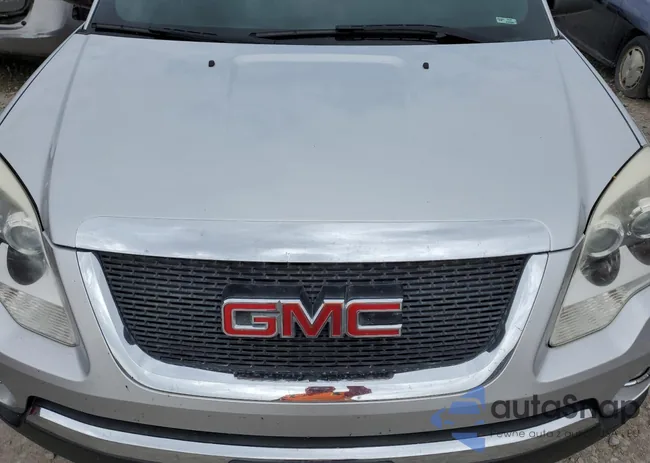 1GKKRPED8CJ170953: 55813015