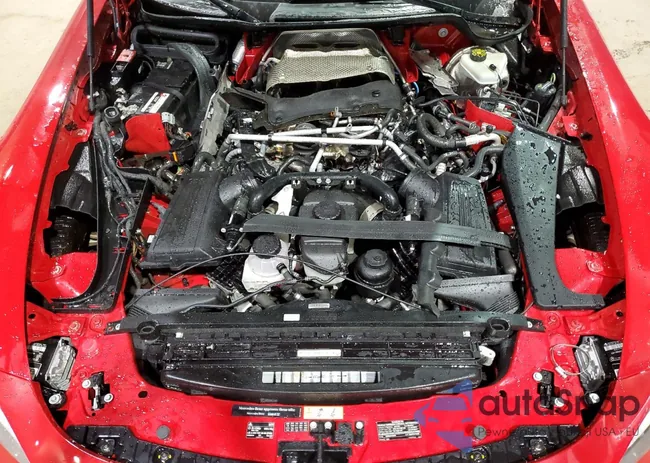 WDDYJ8AA0KA023741: 54690275