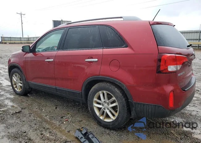 5XYKT4A79EG462125: 57116355