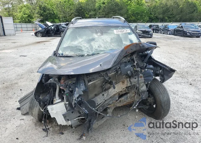 JTMZFREV8JJ753236: 61248905