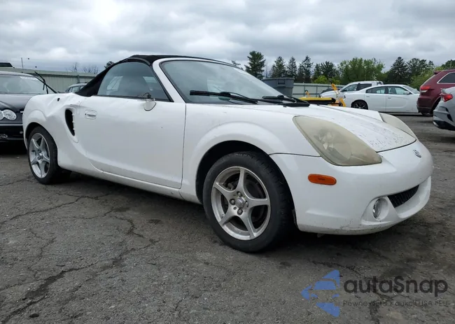 JTDFR320130054491: 58899155