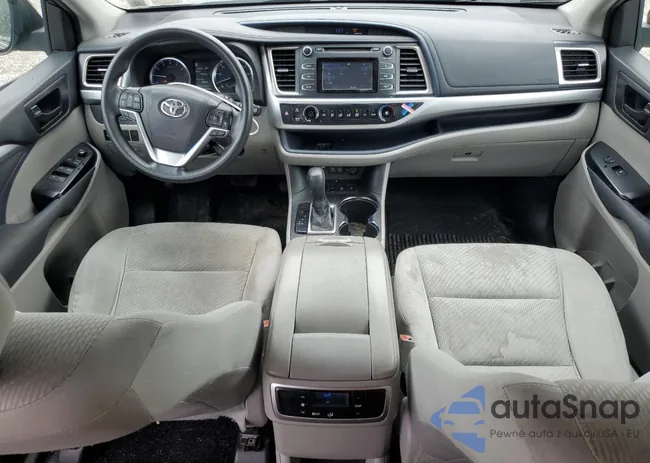 5TDBZRFH3JS817557: 56109035