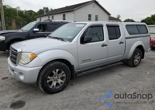 5Z6AD09W29C415964: 57864135