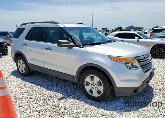 1FM5K7B86EGA27340: 58635875