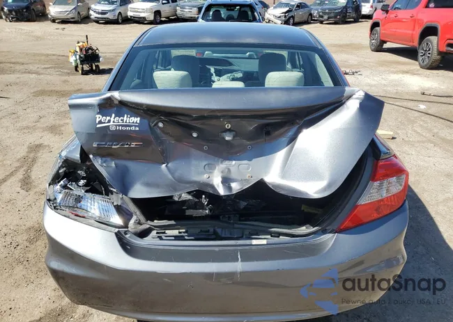 2HGFB2F55CH565588: 57232525