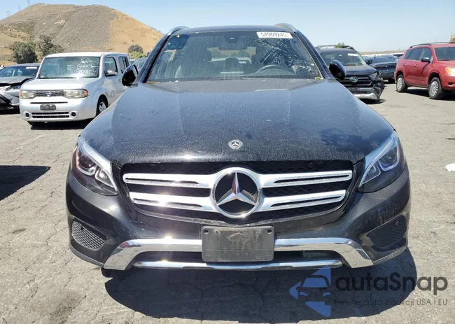 WDC0G5EB7KF511301: 57969245