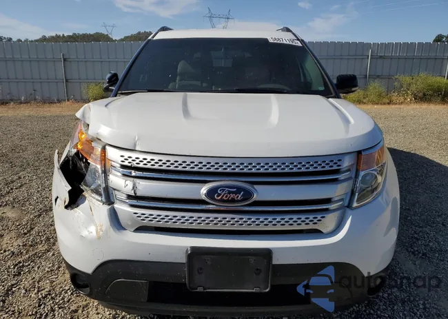 1FM5K8D87DGA41653: 58871195