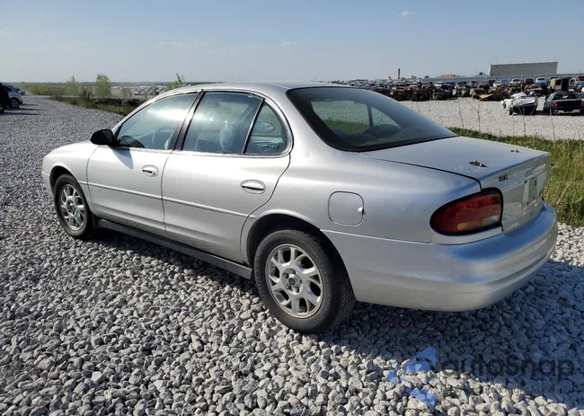 1G3WH52H01F256995: 52296414