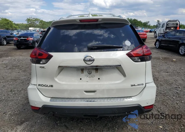 5N1AT2MV4KC746493: 80380055