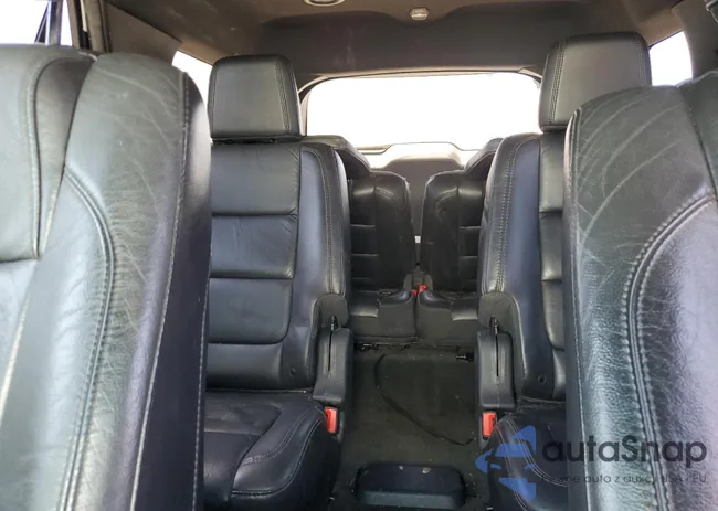 1FM5K7D84DGC91040: 56198275