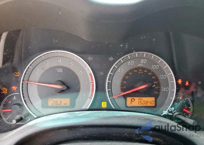 2T1BU4EE7AC453127: 57336255