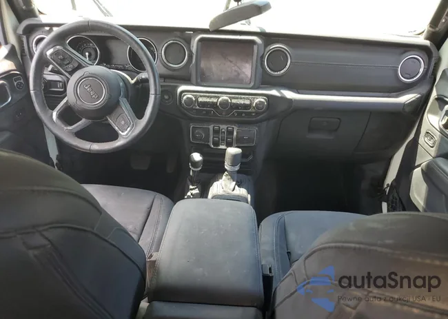 1C4JJXP61PW519599: 59186845