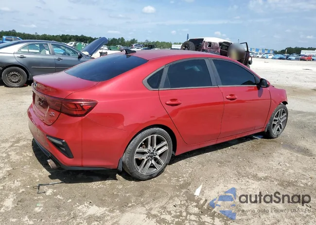 3KPF34AD2KE041069: 56158025