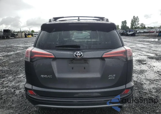 2T3RFREV2HW649367: 56722675