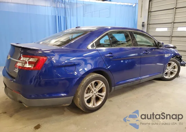 1FAHP2E80FG102333: 70192045