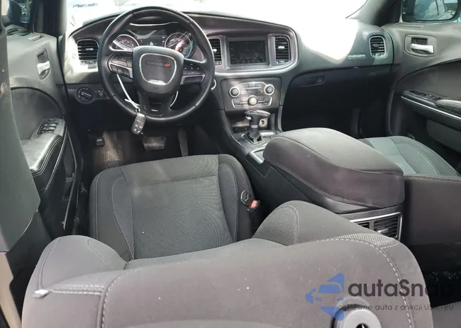 2C3CDXBG9JH173862: 58616575