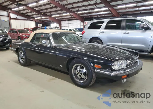 SAJNV5843JC147927: 58988575