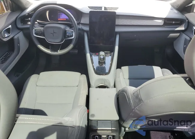 YSMED3KA7PL127245: 58486935