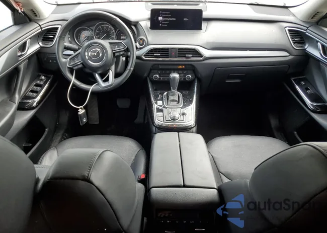 JM3TCBAY1P0659517: 56396565