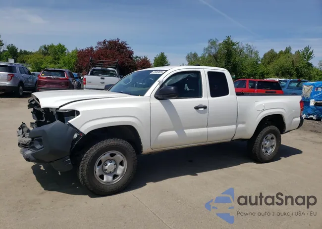 3TYSX5EN4MT006106: 57683025