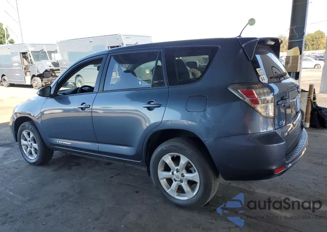 2T3YL4DV5EW002479: 56892535