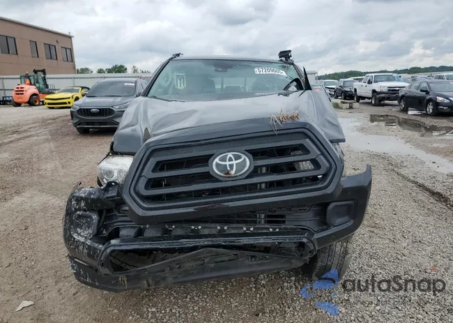 3TYCZ5AN7MT012759: 57209605