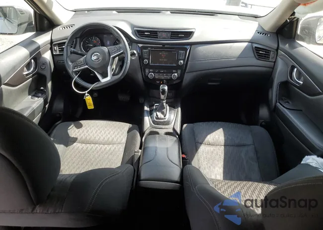 5N1AT2MV6JC828739: 55976615