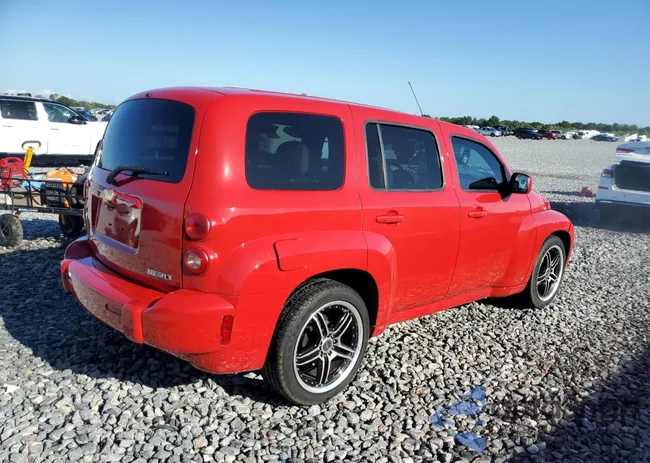 3GNCA23B79S638827: 56891665