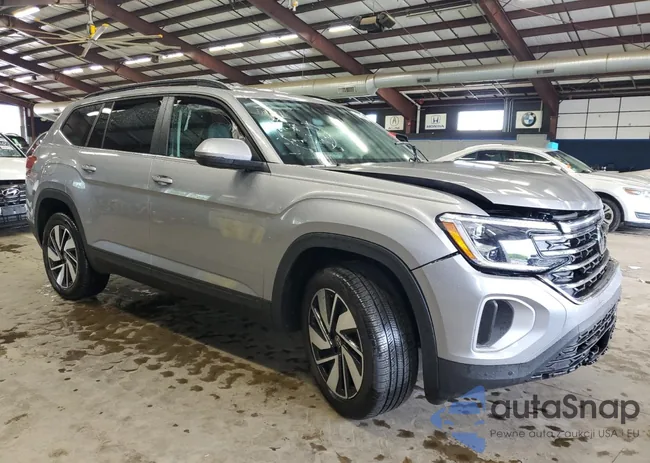 1V2WR2CA0SC514981: 58159325