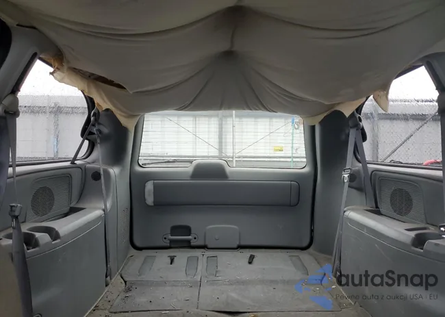 2D4GP44L07R186132: 58473875