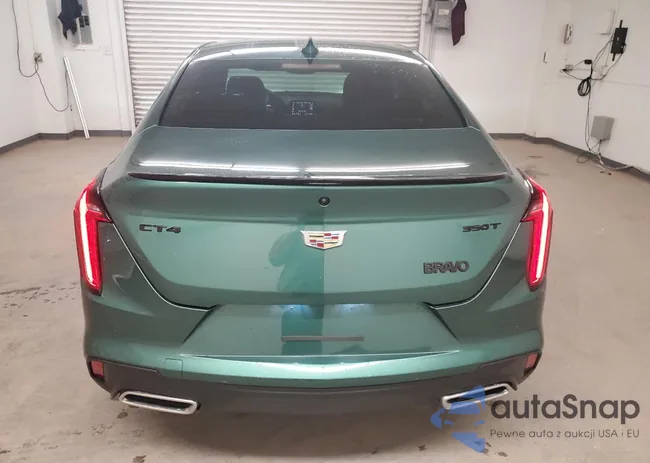 1G6DB5RK8S0114573: 56425815