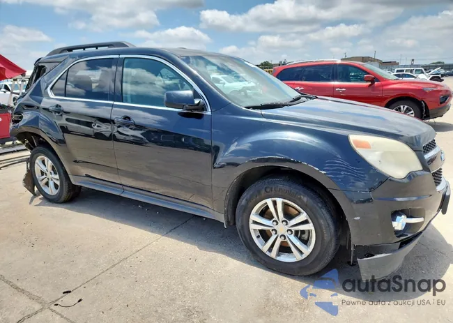 2GNALPEK7C6138152: 58164105