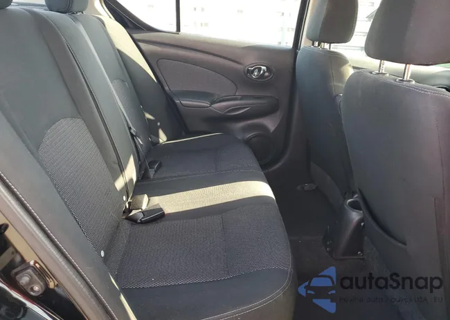 3N1CN7AP3FL908055: 56108075