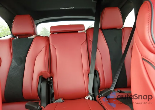 5J8YE1H0XSL010553: 49880285