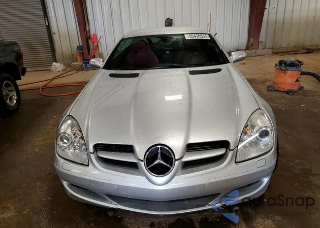 WDBWK56F06F113528: 55430535