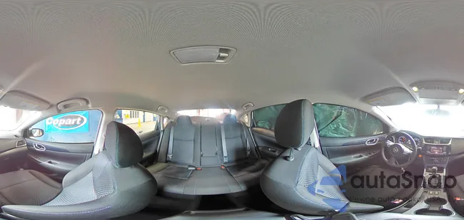 3N1AB7AP1JY280413: 56887235