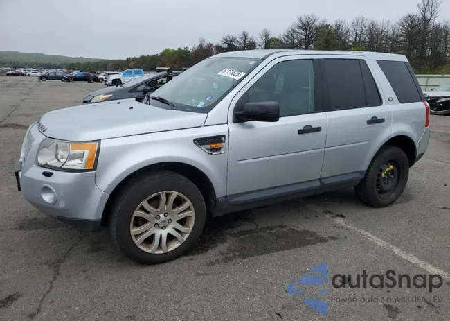 SALFS24NX8H021613: 57171825