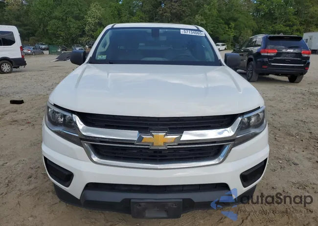 1GCHSBEA3G1234454: 57134065