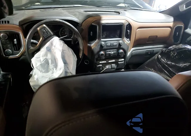 1GCUYHEL2KZ138729: 58623475