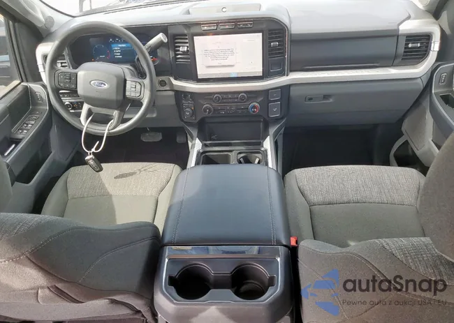 1FT8W2BT3REC26683: 57856105